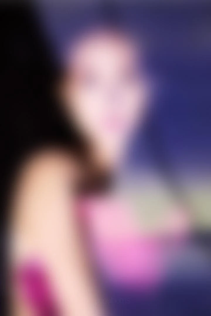 BILLBOARD ARTIST - JISOO D Type - Image 2