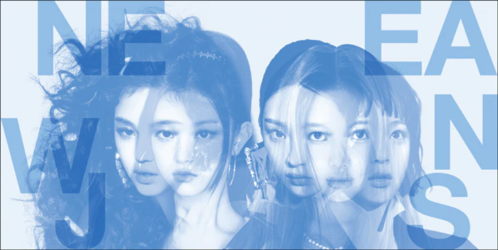 BILLBOARD KPOP ARTIST - [BIOGRAPHICAL DICTIONARY] PHOTO BOOK - Image 2