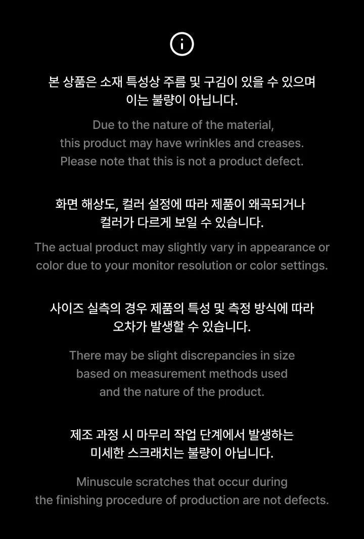 BTS - [ARIRANG] 5th Album OFFICIAL MD Laptop Pouch - Image 4