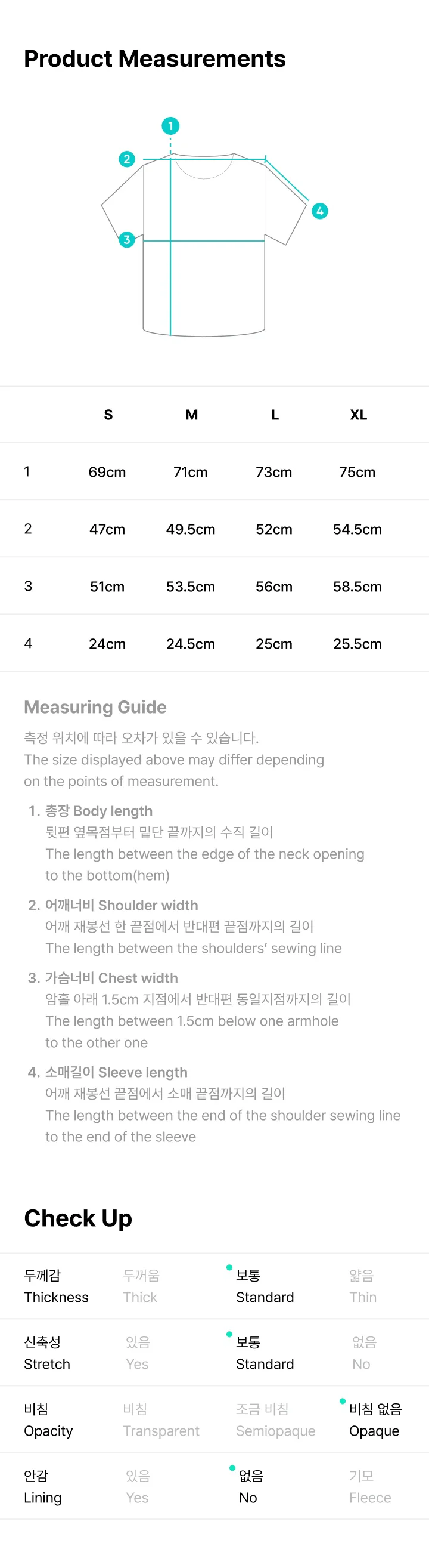 BTS - [ARIRANG] WORLD TOUR MD S/S Photo T-Shirt (Black) - Image 4