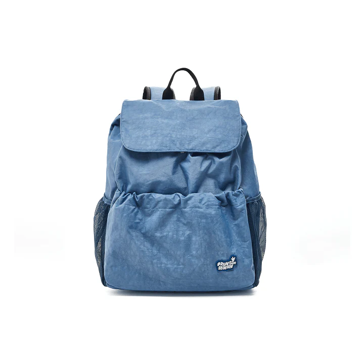 BTS - [#RUNSEOKJIN_EP.TOUR] OFFICIAL MD Back Pack