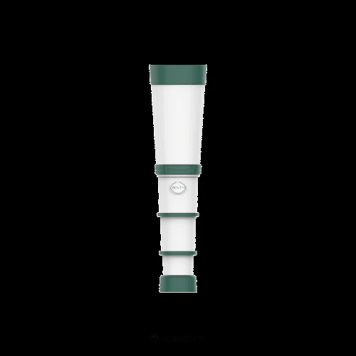EPEX - [OFFICIAL LIGHT STICK]