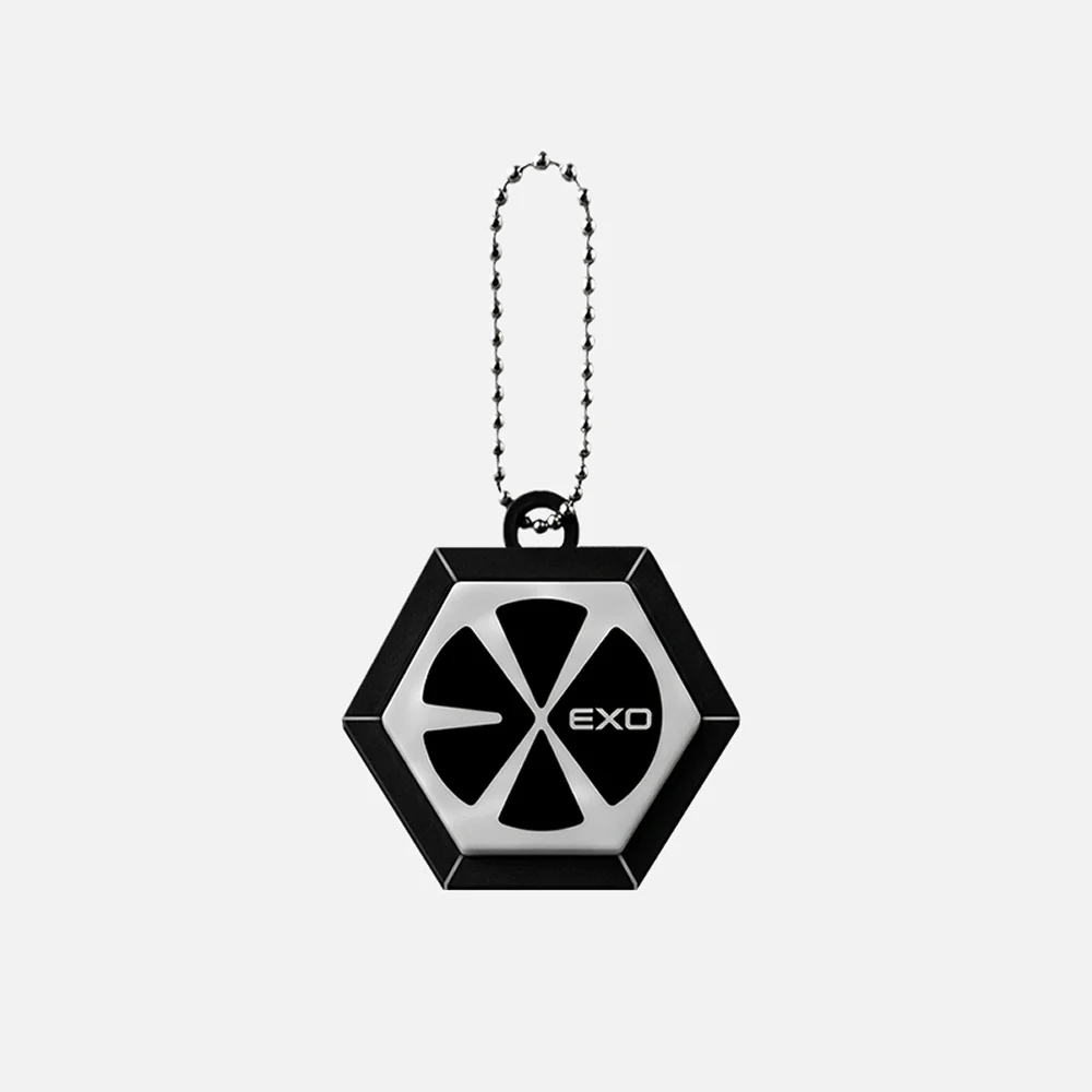 EXO - [14th Anniversary] OFFICIAL MD CLICKER