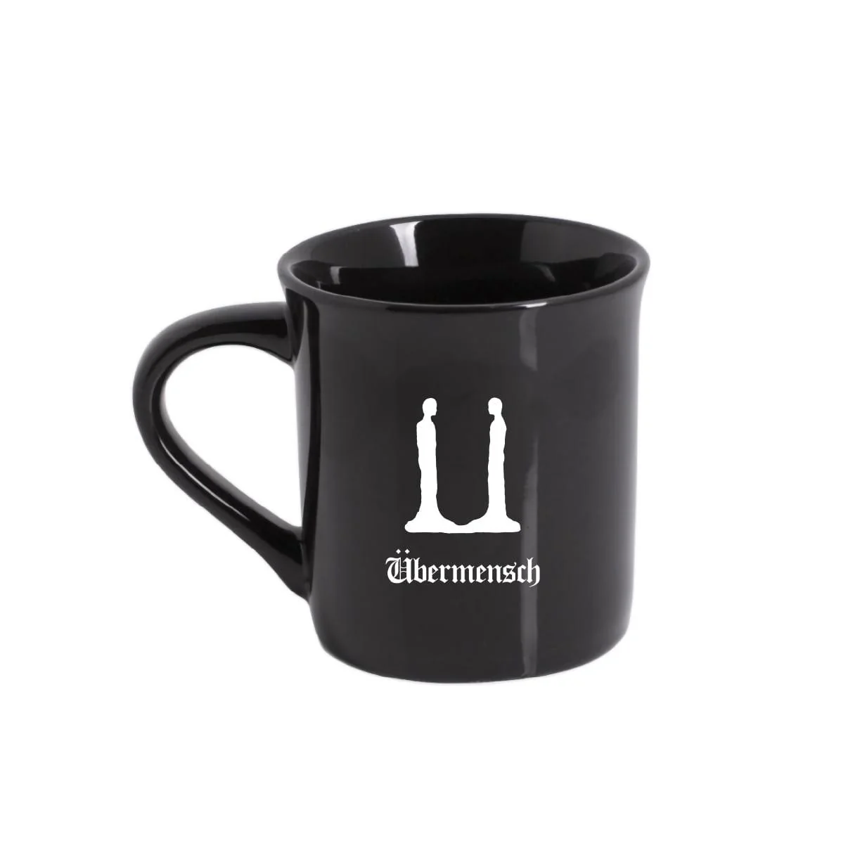 G-DRAGON - [2025 WORLD TOUR IN KOREA] OFFICIAL MD MUG CUP