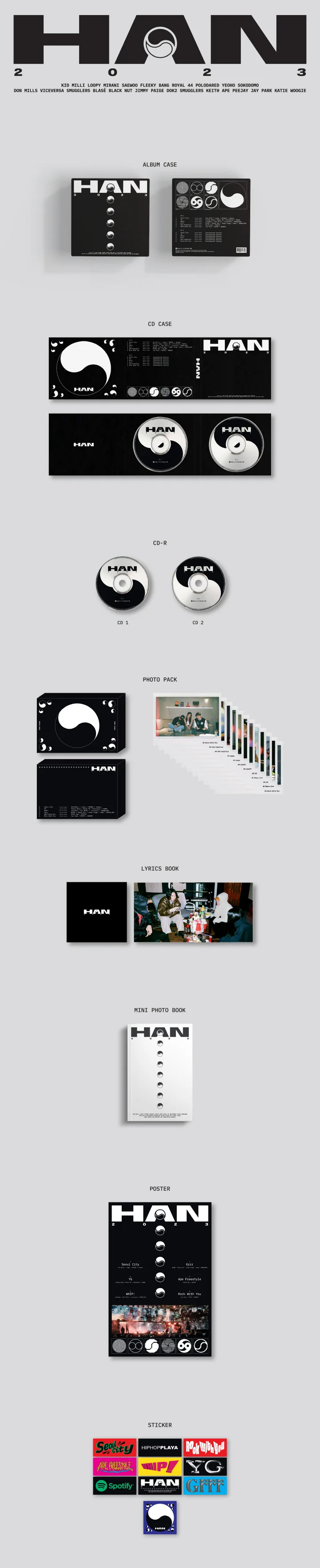 [HAN 2023] - Image 2