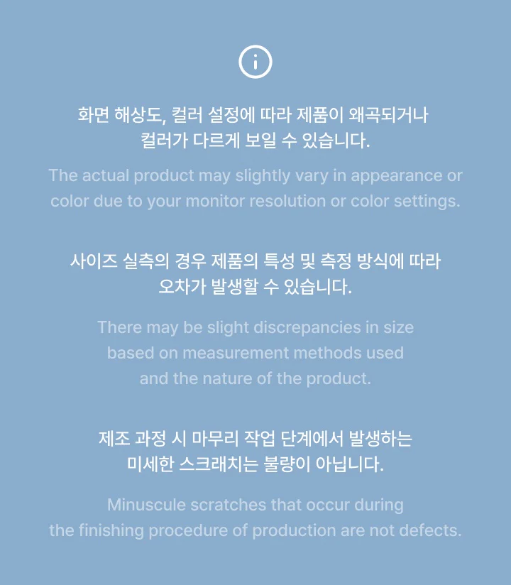 LE SSERAFIM - [PUREFLOW pt.1] 2nd Studio Album MD Mini Photo Card - Image 3