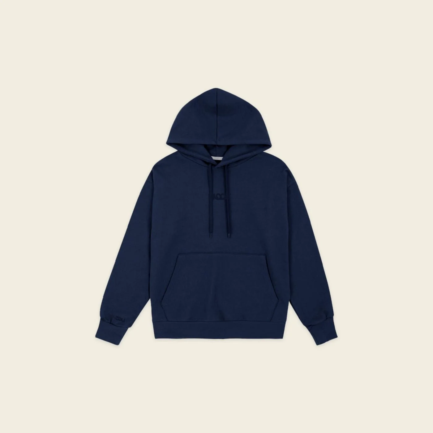 LEE DONGWOOK - [MY SWEET HOME] 2025-2026 FANMEETING TOUR MD HOODIE