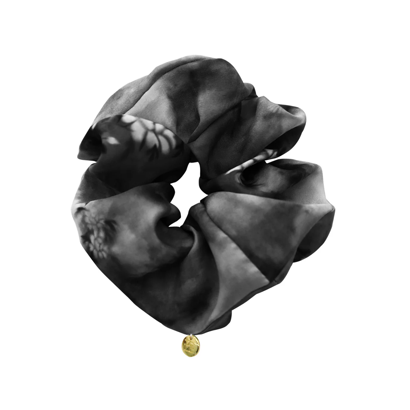 LEESLE - Goryeo Celadon Scrunchie - Image 11