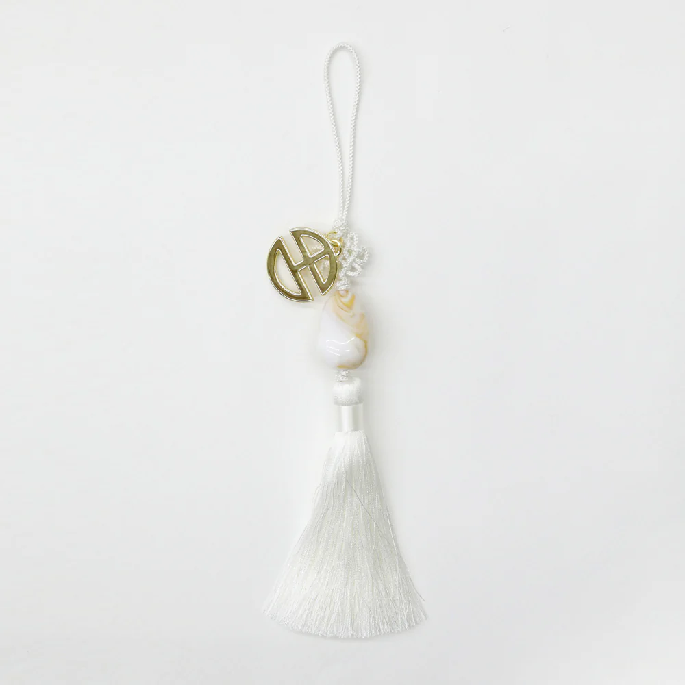 LEESLE - Jade Ornament - Image 10