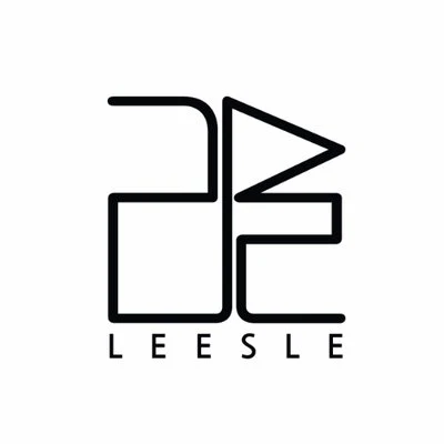 LEESLE - Mother-of-pearl SMART TOK - Image 2