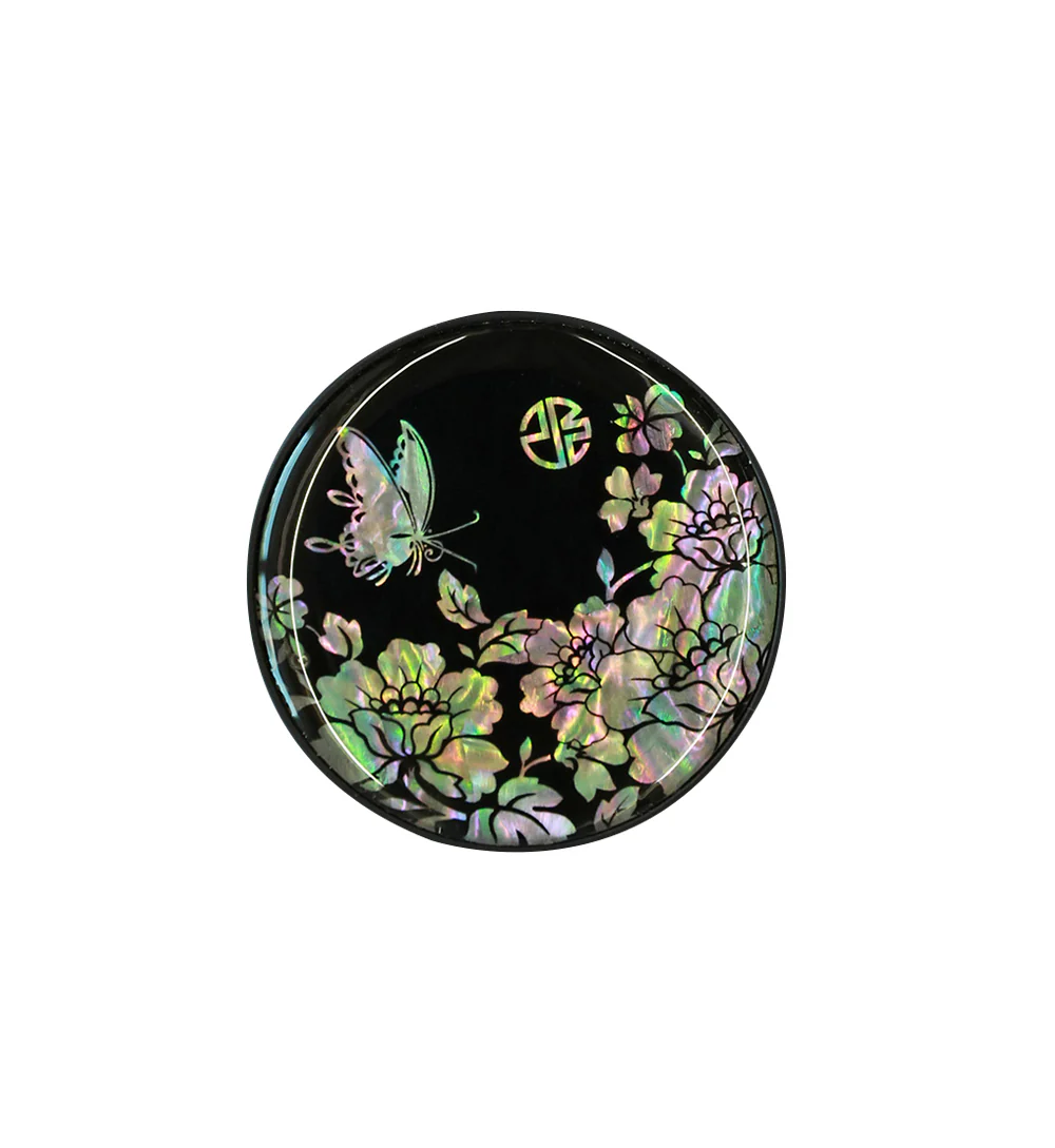 LEESLE - Mother-of-pearl SMART TOK - Image 7