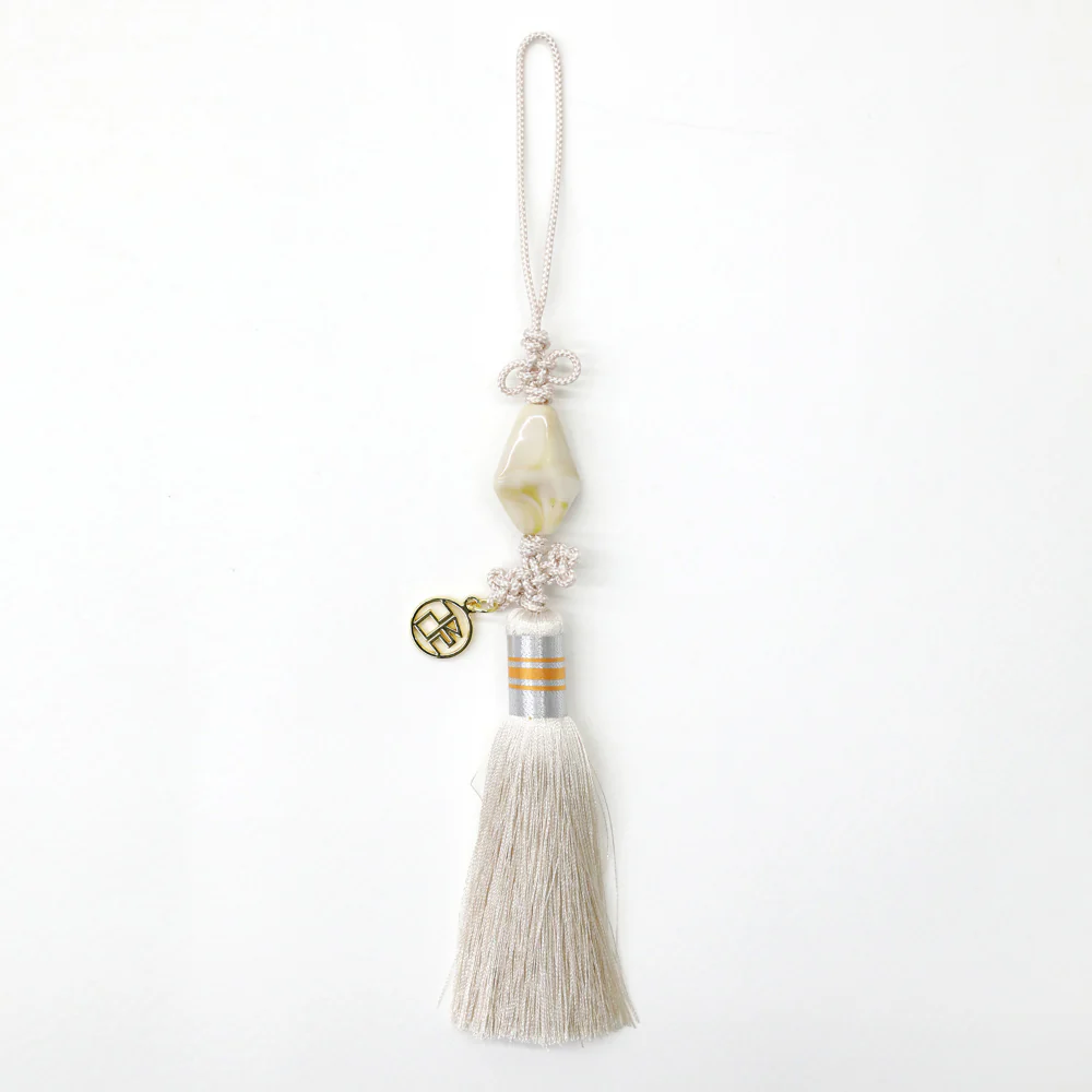 LEESLE - Muah Ornament - Image 10
