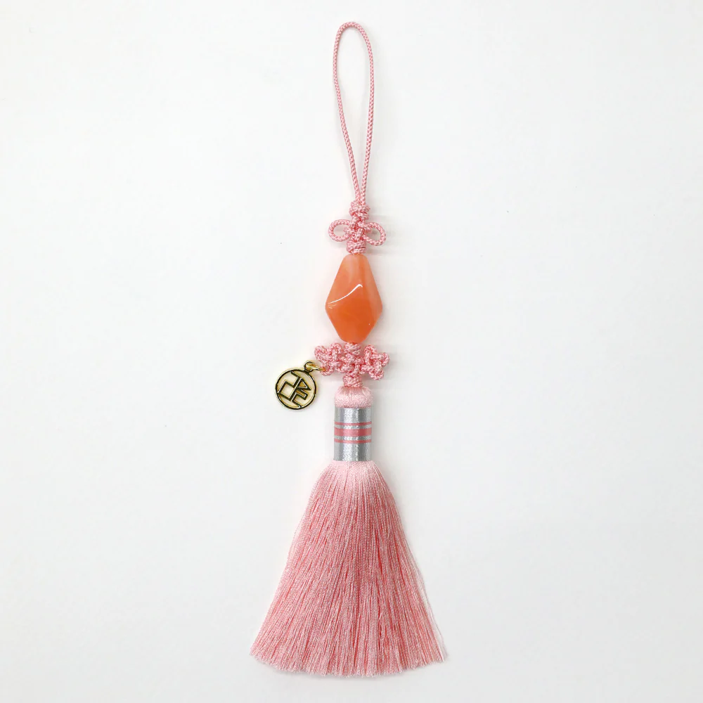 LEESLE - Muah Ornament - Image 11
