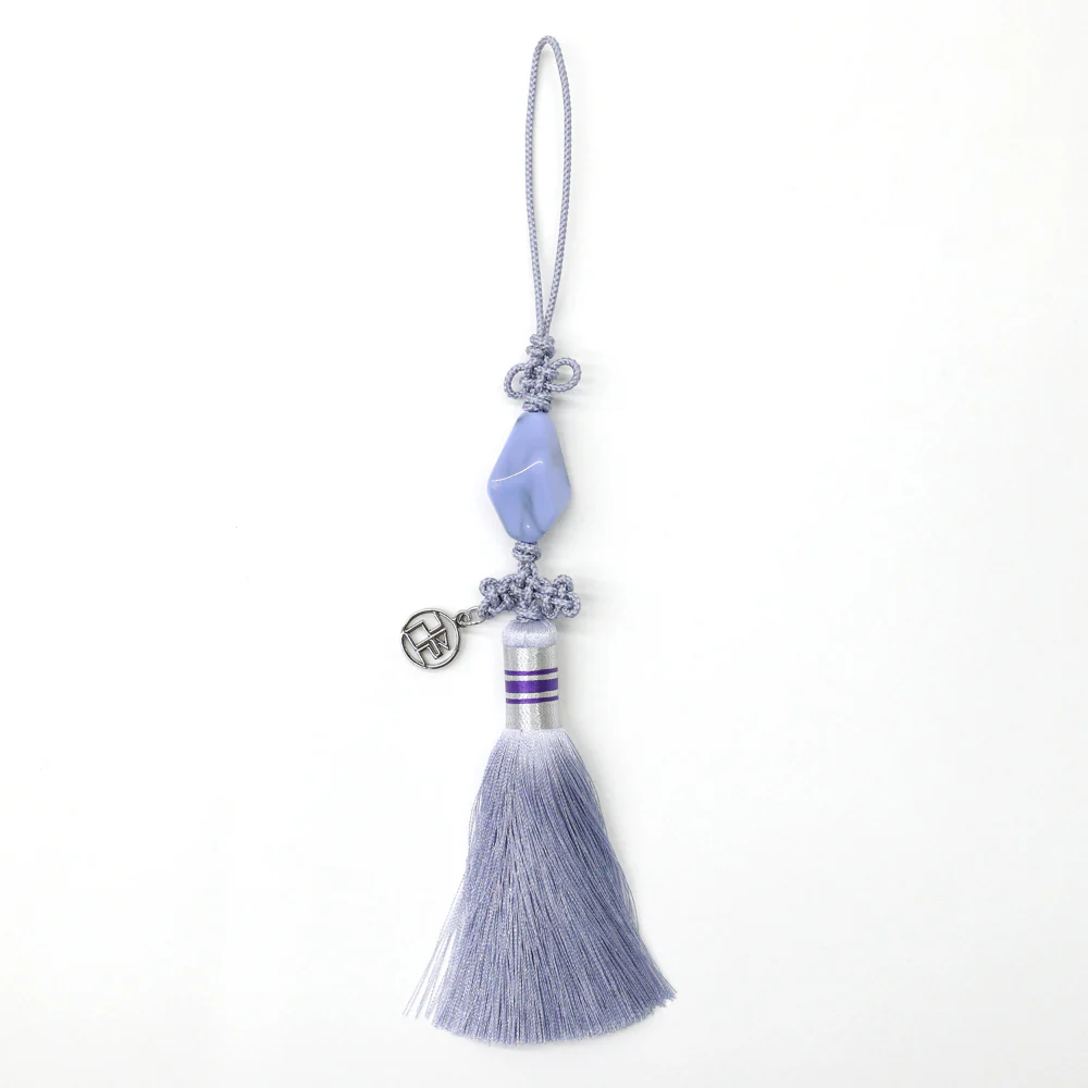 LEESLE - Muah Ornament - Image 12