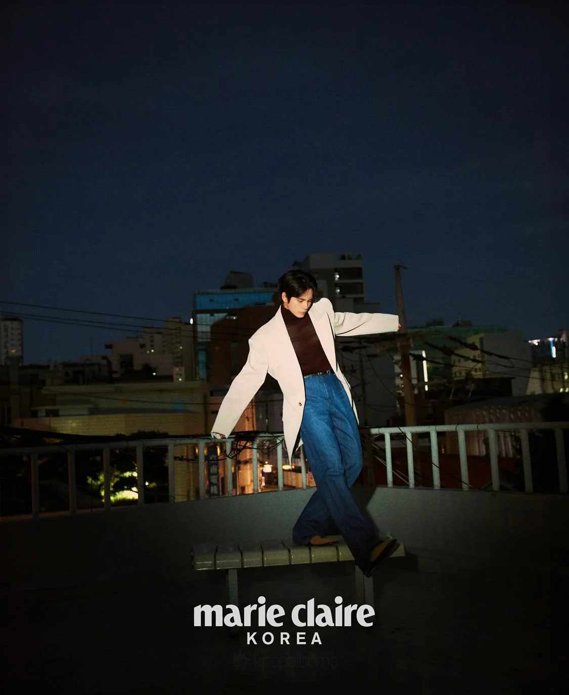 marie claire - 2025.08 - Image 4