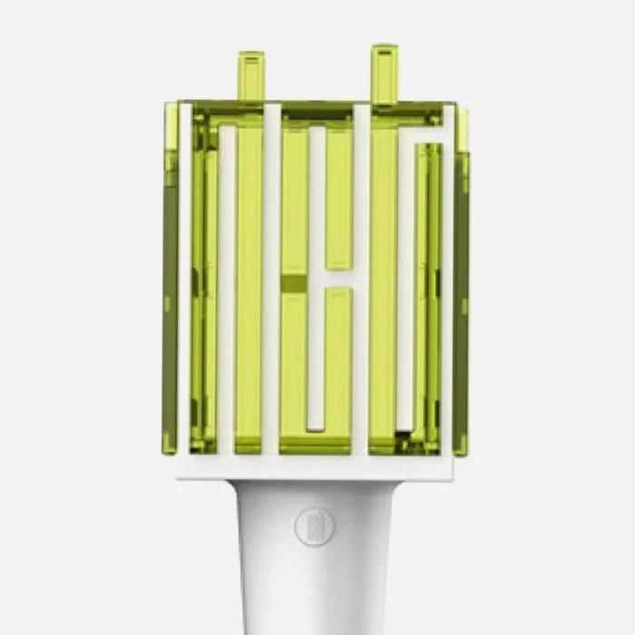 NCT - [Official Fanlight] - Image 3