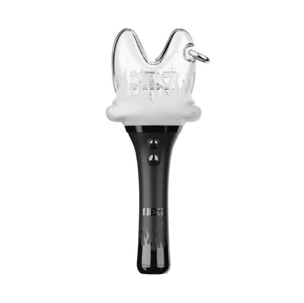 NEXZ - [OFFICIAL LIGHT STICK]