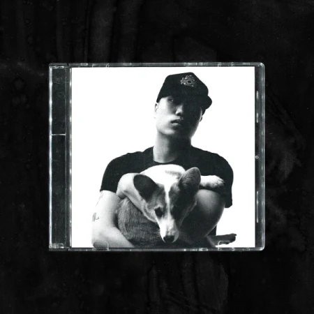 NSW YOON - [GRATEFUL] 1st Album