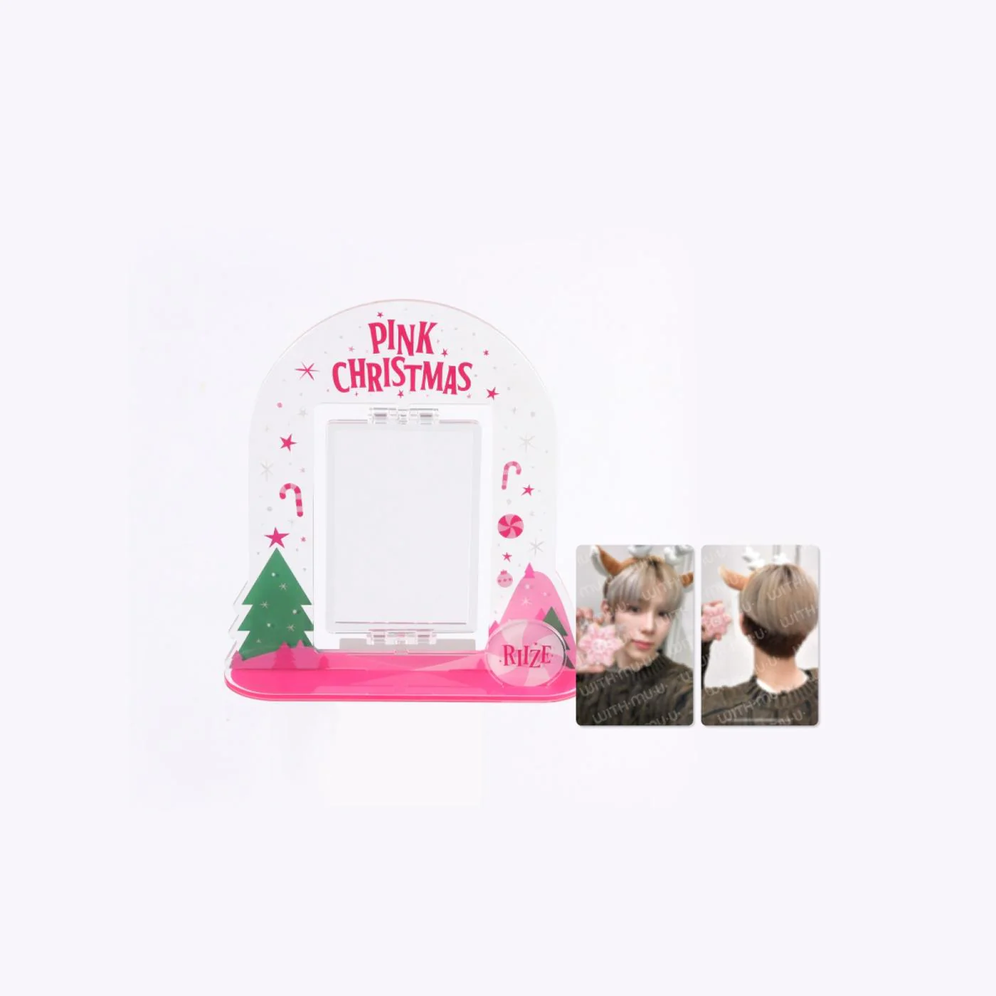Thumbnail 1