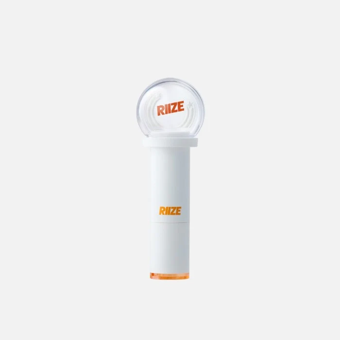 RIIZE - [Fansignal Lip Balm] (PRE-ORDER BENEFITS)