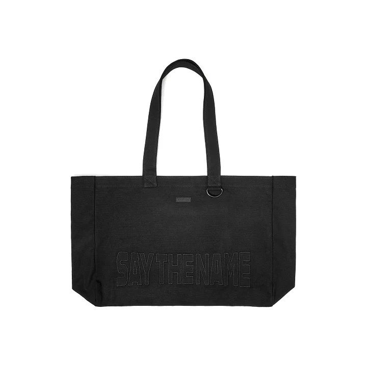 SEVENTEEN - [NEW_] IN INCHEON WORLD TOUR MD Shoulder Bag