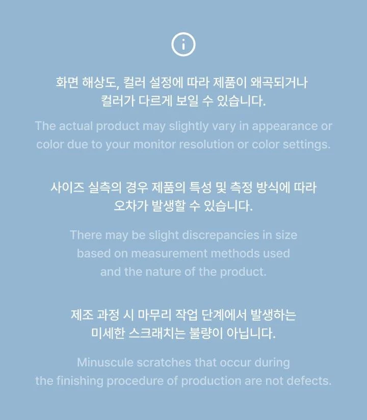 SEVENTEEN - [NEW_] WORLD TOUR IN JAPAN OFFICIAL MD BONGBONGEE Can Badge Holder - Image 3