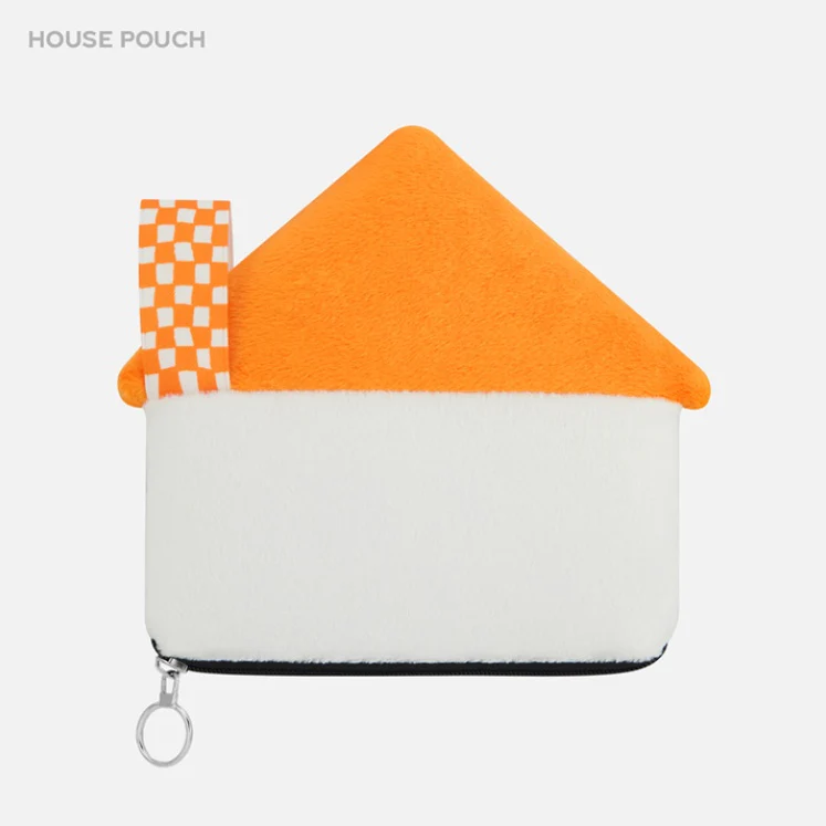 SHOTARO - [ARTIST BIRTHDAY] OFFICIAL MD POUCH PACK - Image 3