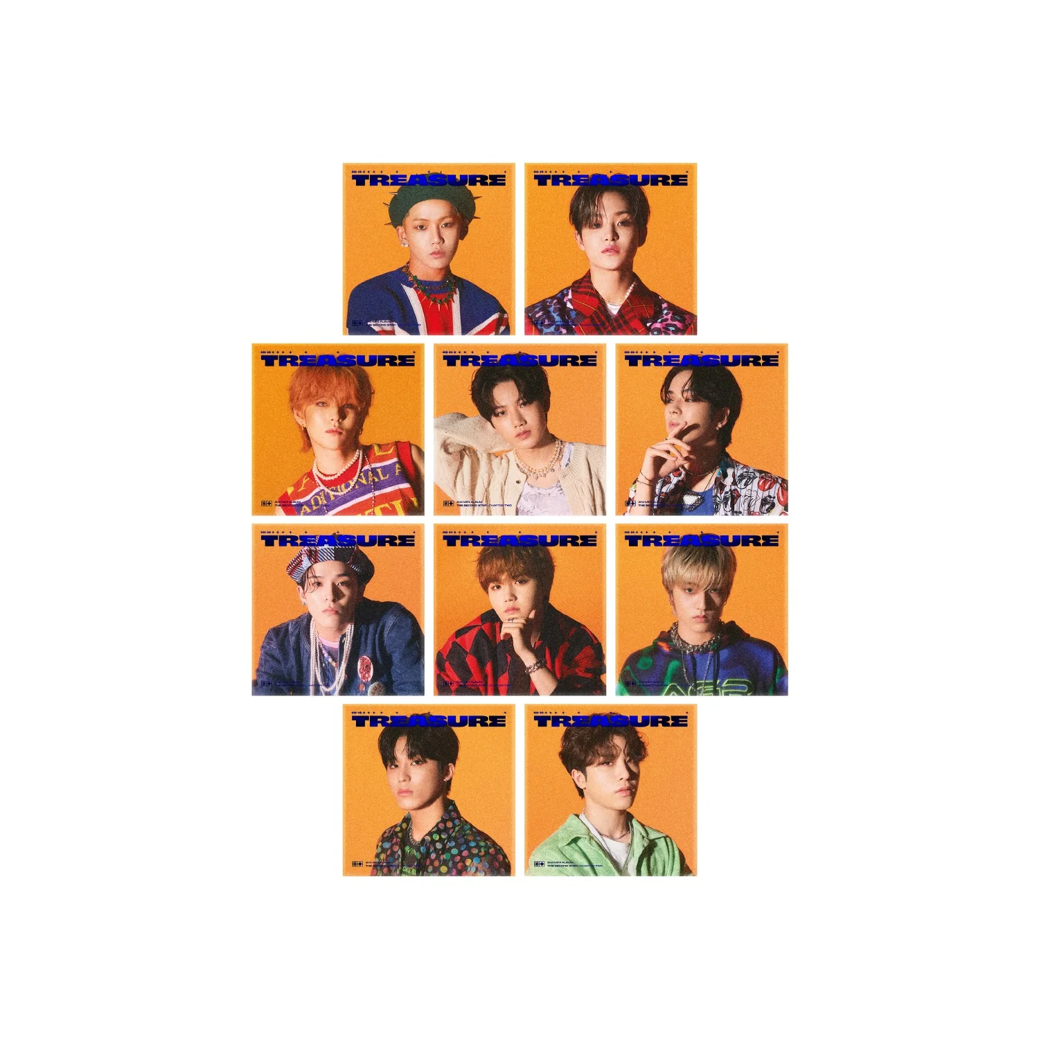 Thumbnail 1