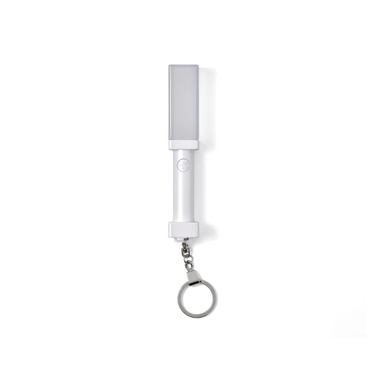 TWS - [LIGHT STICK KEYRING]
