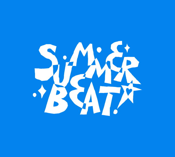 TWS - [SUMMER BEAT!] OFFICIAL MD COLD CUP - Image 2