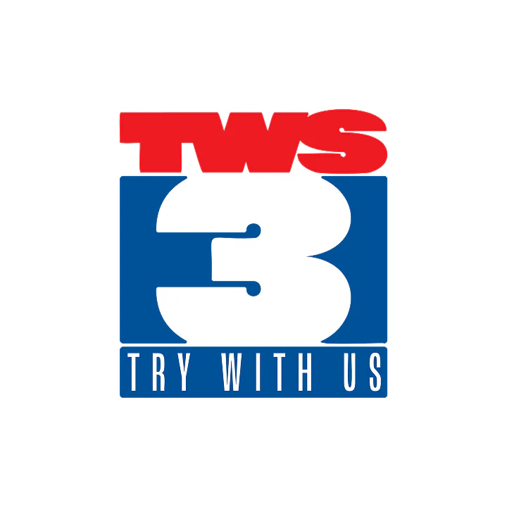 TWS - [TRY WITH US] OFFICIAL MD Photo Card Sticker Set - Image 2