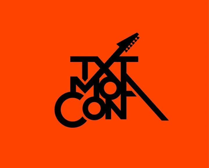 TXT - [2026 MOA CON] OFFICIAL MD Coaster Set - Image 2