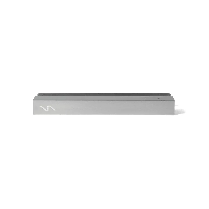 V8 (SEVENTEEN) - [V8] 1st Mini Album OFFICIAL MD Incense Holder