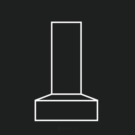XXX - [SECOND LANGUAGE] 2nd Album