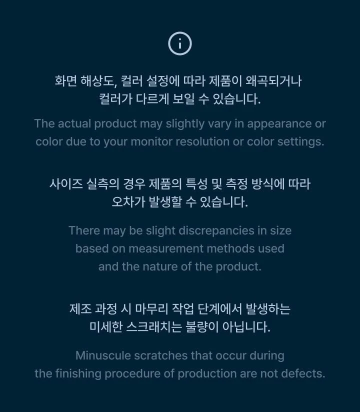 (PRE-ORDER) YEONJUN - [NO LABELS: PART 02] 2nd Mini Album OFFICIAL MD Towel - Image 5