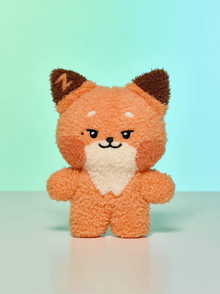 ZEROBASEONE - [zeroni COSTUME PLUSH] thewnini