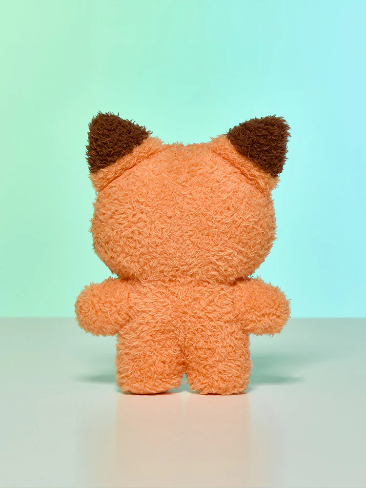 ZEROBASEONE - [zeroni COSTUME PLUSH] thewnini - Image 5