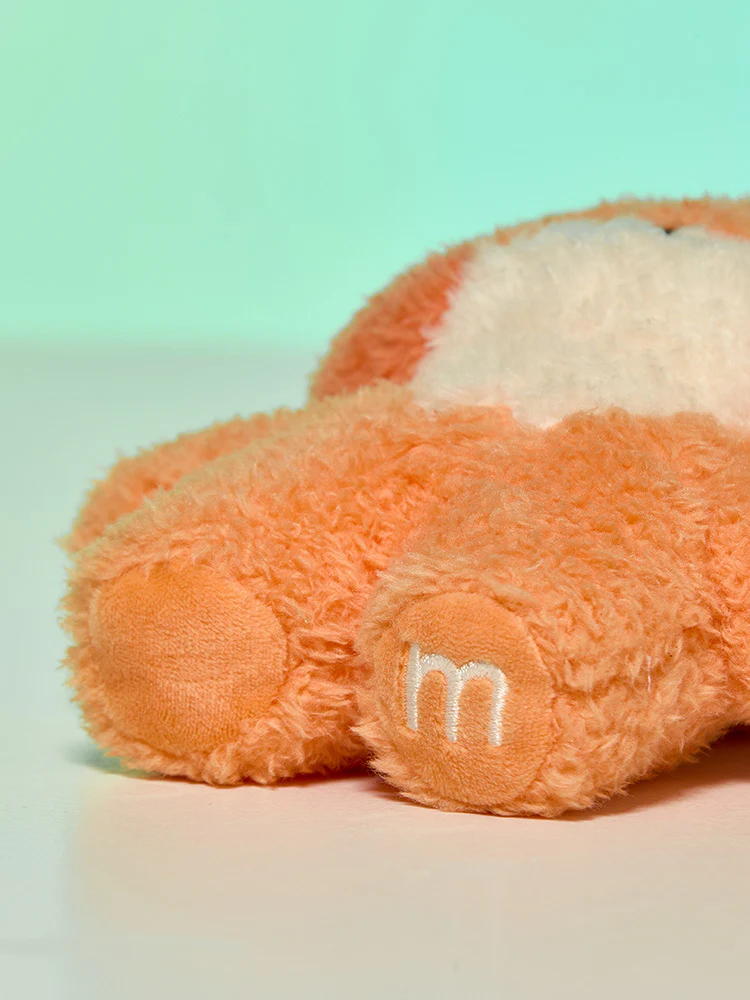 ZEROBASEONE - [zeroni COSTUME PLUSH] thewnini - Image 6